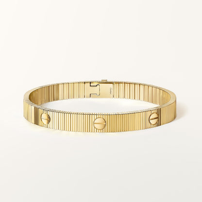 [AuraEcho]LOVE Unlimited BRACELET