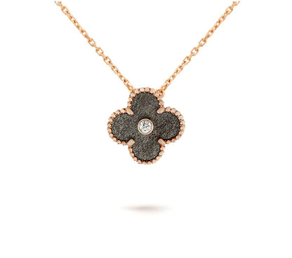 [AuraEcho]CHRISTMAS LIMITED EDITION NECKLACE COLLECTION