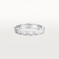 Year of the Snake Ring A Niche Design with a Sophisticated