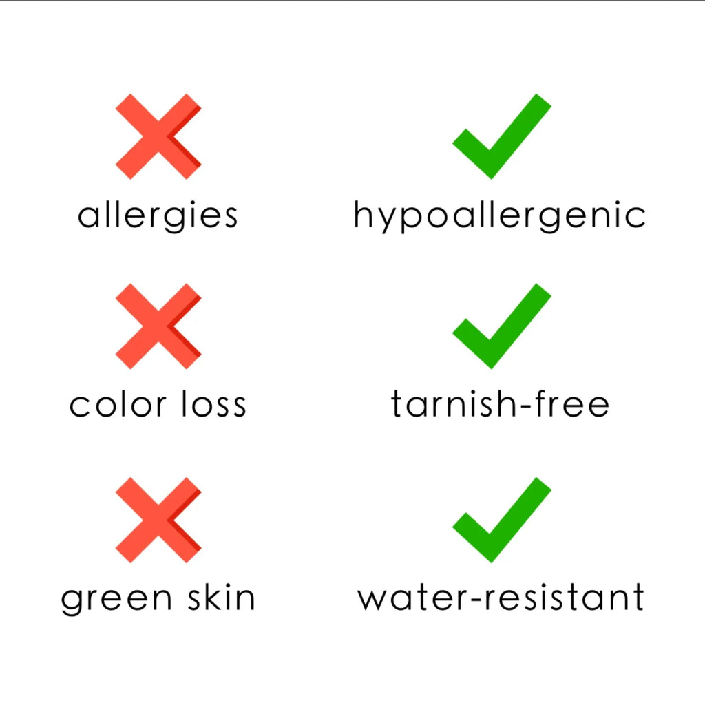 Clestine Diamond Petal Ring