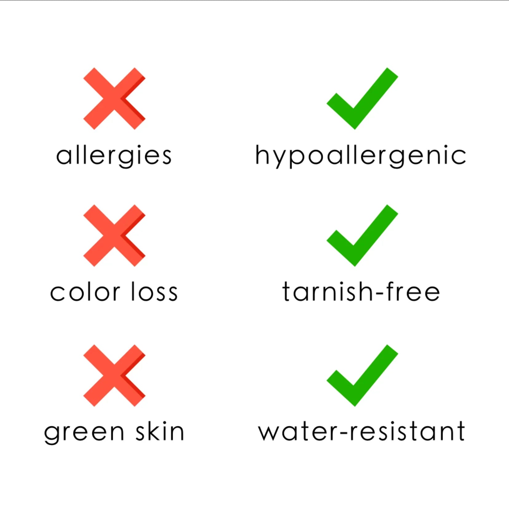Alicia Chunky Bead Heart Pendant