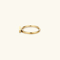 Freya Gold Ring