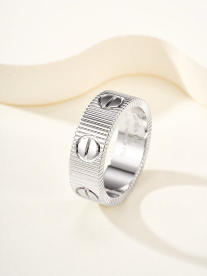 [AuraEcho]LOVE UNLIMITED RING