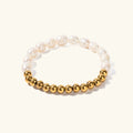 Margaux Freshwater Pearl Bracelet